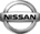 Nissan vin decoder