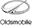 Oldsmobile VIN decoder