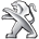 Peugeot France