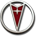Pontiac GM Canda