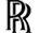 Rolls-Royce TOURING VIN decoder