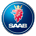 Saab VIN decoder