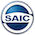 SAIC Motor Corporation China
