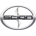 Scion XA VIN decoder