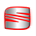 Seat SA Spain