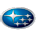 Subaru VIN decoder