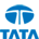 Tata VIN decoder
