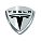 Tesla Motors USA