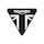 Triumph VIN decoder