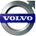 YV2A4CEAX3B347538 Volvo 340 2003 YV2A4CEAX3B347538 Volvo 340 2003
