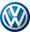 Volkswagen TIGUAN VIN decoder