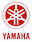 Yamaha SR VIN decoder