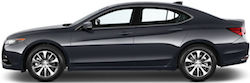 19UUB2F58FA025789 Acura TLX 3.5L 2015 19UUB2F58FA025789 Acura TLX 3.5L 2015