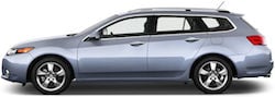 JH4CU2F43DC008071 Acura TSX 2.4L 2013 JH4CU2F43DC008071 Acura TSX 2.4L 2013