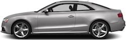WAUTNAF5XJA083713 Audi A5 2018