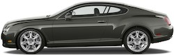 SCBFD63W8FC043772 Bentley Continental 2015 SCBFD63W8FC043772 Bentley Continental 2015