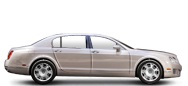 SCBEB53W0EC089591 Bentley Flying Spur 2014 SCBEB53W0EC089591 Bentley Flying Spur 2014