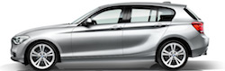 WBAUK52040VM47937 BMW 1 series E81 116d 2011 WBAUK52040VM47937 BMW 1 series E81 116d 2011