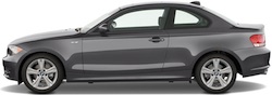 WBAUP73579VF06714 BMW 1 series E82 128i N52N 2008 WBAUP73579VF06714 BMW 1 series E82 128i N52N 2008