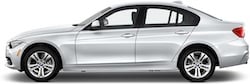 WBAVA335X7PG40102 BMW 3 series E90 328i N52N 2007 WBAVA335X7PG40102 BMW 3 series E90 328i N52N 2007