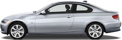 WBAPM73549E191762 BMW 3 series E90 LCI 335i N54 2009 WBAPM73549E191762 BMW 3 series E90 LCI 335i N54 2009