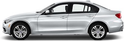 WBA8B3G54GNT91759 BMW 3 series F30 LCI 340i 2015 WBA8B3G54GNT91759 BMW 3 series F30 LCI 340i 2015