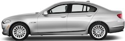 WBAFR7C53DC829162 BMW 5 series F10 535i 2013 WBAFR7C53DC829162 BMW 5 series F10 535i 2013