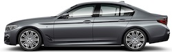 WBADN5332XGC91429 BMW 5 series E39 540i 1998 WBADN5332XGC91429 BMW 5 series E39 540i 1998