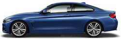 WBS3R9C5XFK332743 BMW 4 series F82 M4 M4 2014 WBS3R9C5XFK332743 BMW 4 series F82 M4 M4 2014