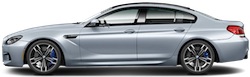 WBSEK93577CS32222 BMW 6 series E64 M6 2006 WBSEK93577CS32222 BMW 6 series E64 M6 2006