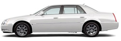 1G6KD54Y54U125815 Cadillac DTS / DeVille 2004 1G6KD54Y54U125815 Cadillac DTS / DeVille 2004