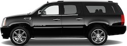 1GYS4BKJ9GR000000 Cadillac Escalade 2016