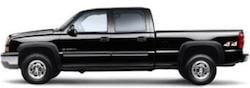 1GCCC14D9EJ176599 Chevrolet CK1500 / Sierra / Sierra Classic 2014 1GCCC14D9EJ176599 Chevrolet CK1500 / Sierra / Sierra Classic 2014