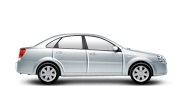 KL1NF196J6K265823 Chevrolet Lacetti / Malibu / Nubira / Optra 2006 KL1NF196J6K265823 Chevrolet Lacetti / Malibu / Nubira / Optra 2006