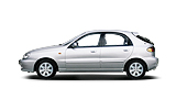KL1TA48EECB074418 Chevrolet Lanos / Aveo 2012 KL1TA48EECB074418 Chevrolet Lanos / Aveo 2012