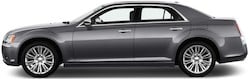1C3H8E3D96Y152915 Chrysler 300 C / SRT-8 2006 1C3H8E3D96Y152915 Chrysler 300 C / SRT-8 2006