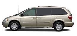 1C4HP52L5RH442246 Chrysler Town & Country / Crossfire 1994 1C4HP52L5RH442246 Chrysler Town & Country / Crossfire 1994