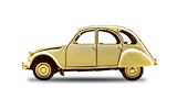 VF7AZKA00KA227340 Citroen 2cv 2019 VF7AZKA00KA227340 Citroen 2cv 2019