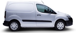 VF77J9HZCAJ584008 Citroen Berlingo 2010 VF77J9HZCAJ584008 Citroen Berlingo 2010