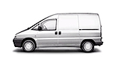 VF7JMHFXB97149800 Citroen C2 2009 VF7JMHFXB97149800 Citroen C2 2009