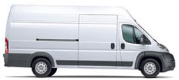 VF7YDUMFC12B52095 Citroen Jumper 2001 VF7YDUMFC12B52095 Citroen Jumper 2001