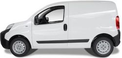 VF7AAKFVC94865779 Citroen Nemo 2009 VF7AAKFVC94865779 Citroen Nemo 2009
