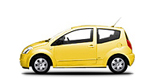 VF7CHRHYB39375345 Citroen Xsara Picasso 2003 VF7CHRHYB39375345 Citroen Xsara Picasso 2003