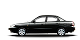 KLAJA69YDDK018963 Daewoo Nubira / Cruze / Espero 2013 KLAJA69YDDK018963 Daewoo Nubira / Cruze / Espero 2013