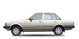 JD1GM201941518406 Daihatsu Charmant 2004 JD1GM201941518406 Daihatsu Charmant 2004