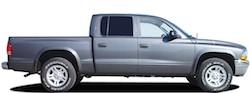 1D7FL16X93S138484 Dodge Dakota / Stratus / RAM pickup 2003 1D7FL16X93S138484 Dodge Dakota / Stratus / RAM pickup 2003