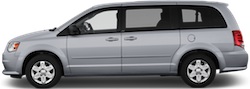 1D4SD5GT4BC6E7908 Dodge Grand Caravan / Durango 4x2 / Intrepid 2011 1D4SD5GT4BC6E7908 Dodge Grand Caravan / Durango 4x2 / Intrepid 2011