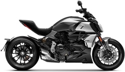 ZDMA302JADB003773 Ducati Diavel 2013 ZDMA302JADB003773 Ducati Diavel 2013