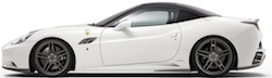 ZFF67NFA4F0203874 Ferrari 458 Italia 2015 ZFF67NFA4F0203874 Ferrari 458 Italia 2015