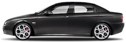 ZAR93900007215494 Fiat 156 Alfa Romeo 2002 ZAR93900007215494 Fiat 156 Alfa Romeo 2002